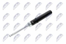 Amortisseur NTY A-AU-025