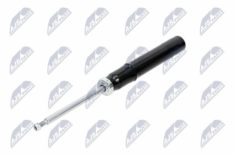 Amortisseur NTY A-AU-025