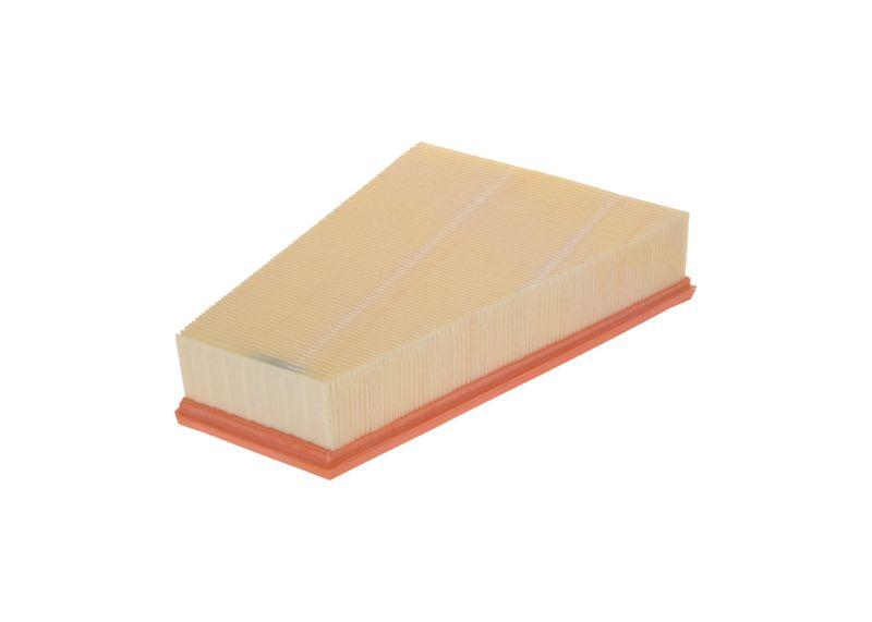 Filtre à air BOSCH F 026 400 109