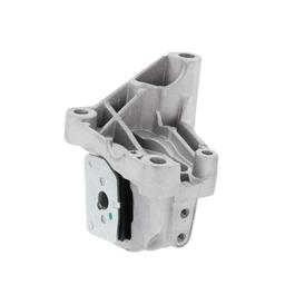 Support moteur CORTECO 80001049