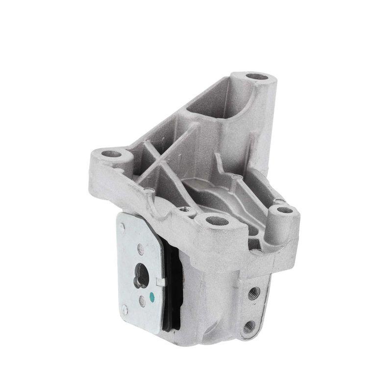 Support moteur CORTECO 80001049