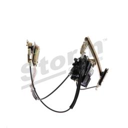 Lève-vitre STORM QUALITY PARTS 98676