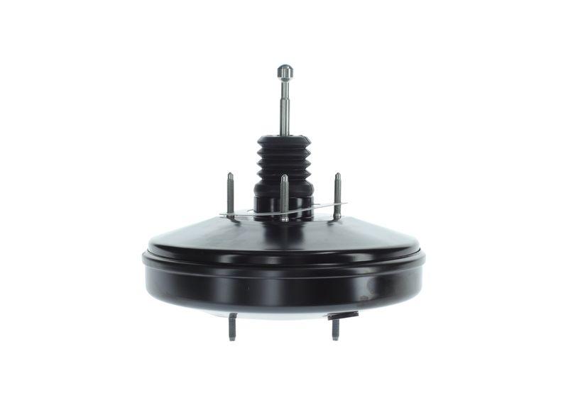 Dispositif d'assistance de frein BOSCH 0 204 776 113