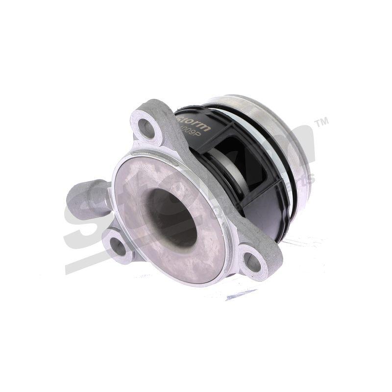 Butée hydraulique, embrayage STORM QUALITY PARTS 9995