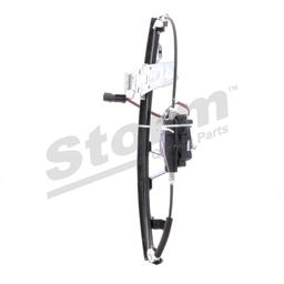 Lève-vitre STORM QUALITY PARTS 19583