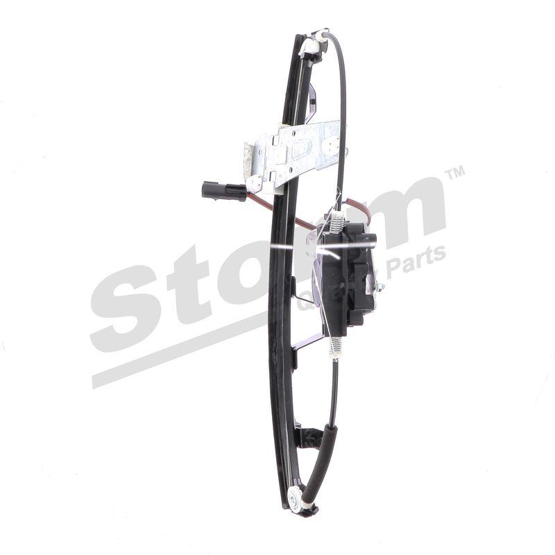Lève-vitre STORM QUALITY PARTS 19583