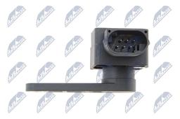 Capteur, correcteur de portée d’éclairage NTY ECX-BM-003
