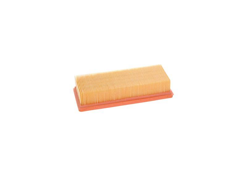Filtre à air BOSCH 1 457 433 255