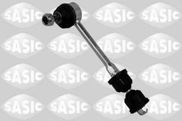 Entretoise/tige, stabilisateur SASIC 2306167