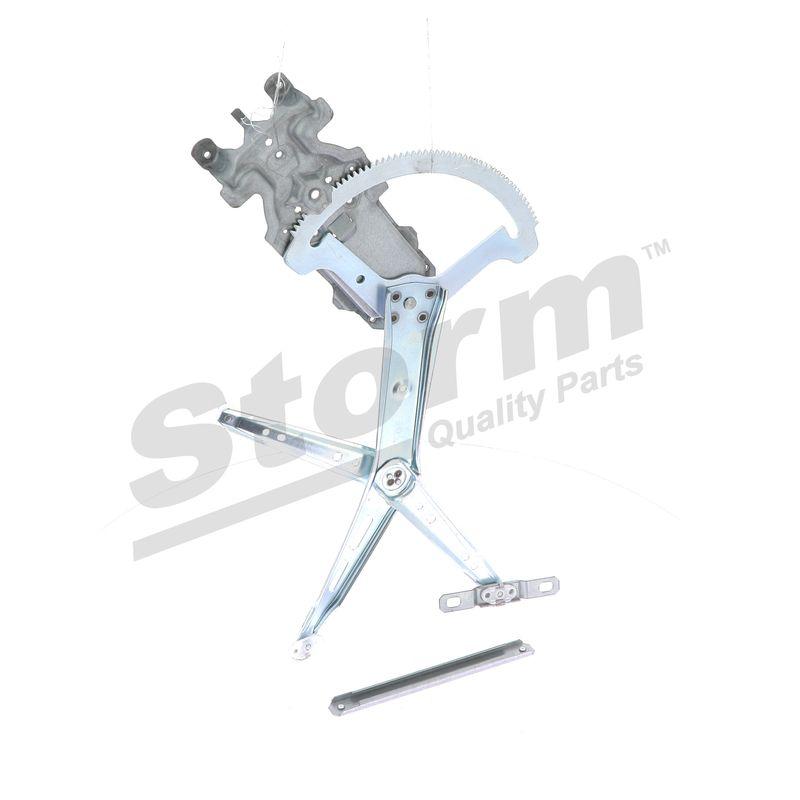Lève-vitre STORM QUALITY PARTS 691072