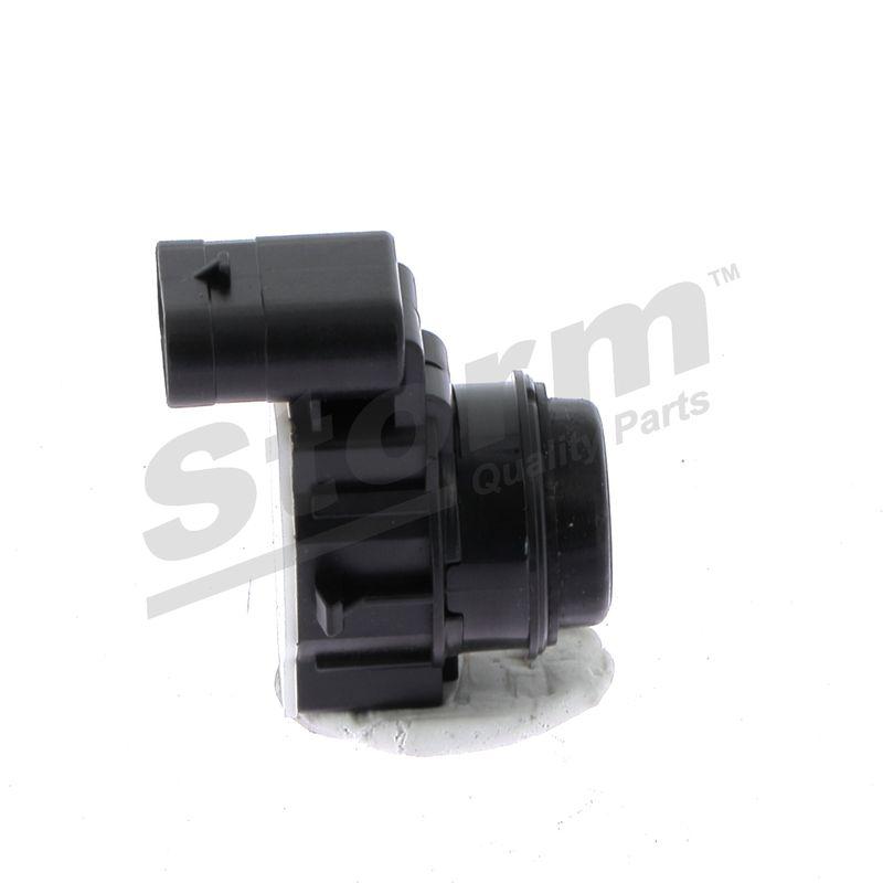 Capteur, aide au stationnement STORM QUALITY PARTS 151114