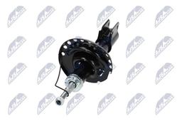 Amortisseur NTY A-RE-040