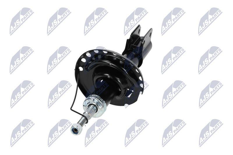 Amortisseur NTY A-RE-040