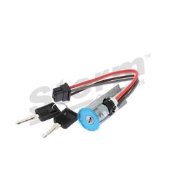 Fermeture-volant STORM QUALITY PARTS 23026