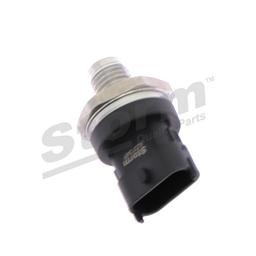 Capteur, pression de carburant STORM QUALITY PARTS 99955