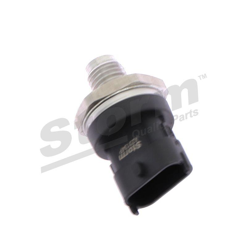 Capteur, pression de carburant STORM QUALITY PARTS 99955
