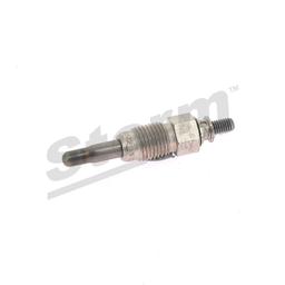 Bougie de préchauffage STORM QUALITY PARTS 501032