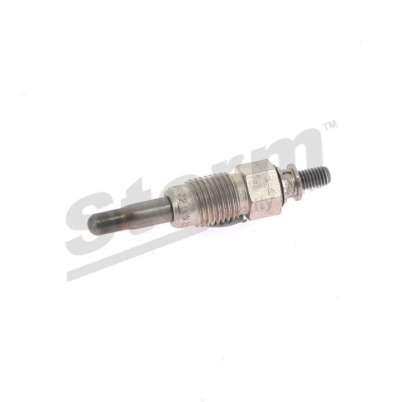 Bougie de préchauffage STORM QUALITY PARTS 501032