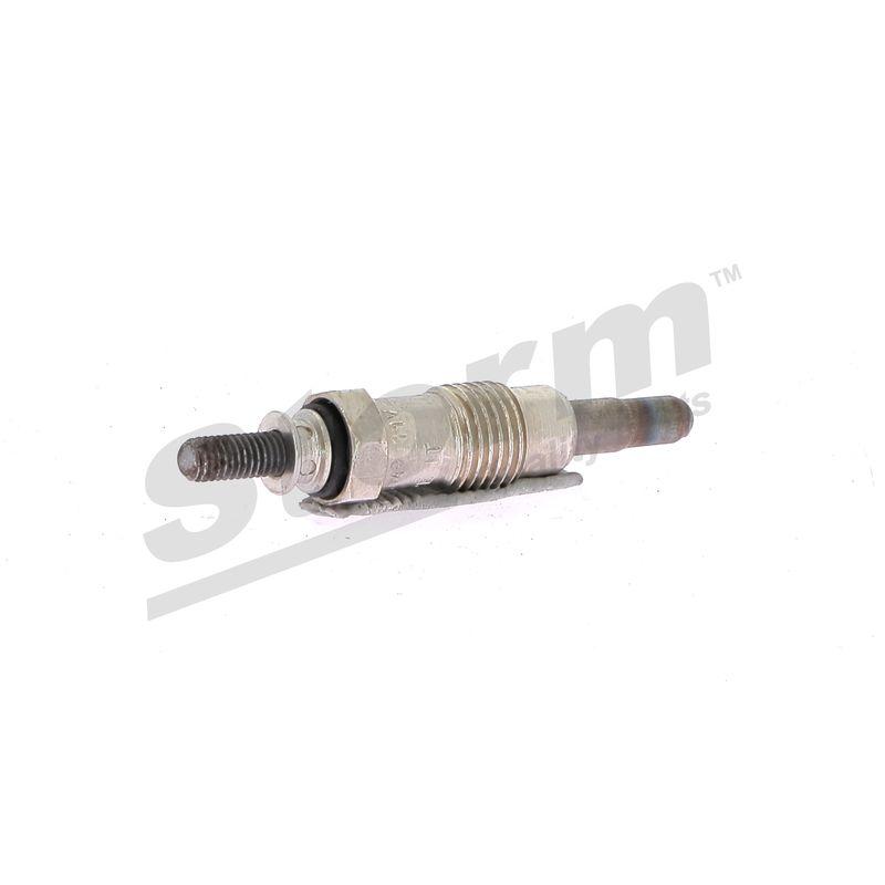 Bougie de préchauffage STORM QUALITY PARTS 501049
