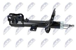 Amortisseur NTY A-CT-050