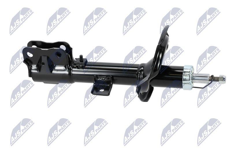 Amortisseur NTY A-CT-050