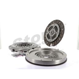 Kit adaptateur, embrayage STORM QUALITY PARTS STO1026