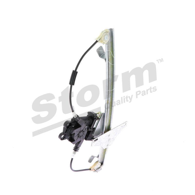 Lève-vitre STORM QUALITY PARTS 79768