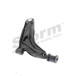 Bras de liaison, suspension de roue STORM QUALITY PARTS 32052