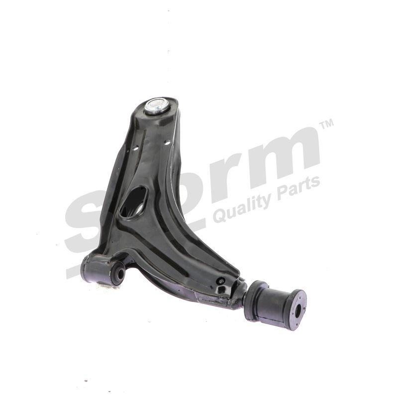 Bras de liaison, suspension de roue STORM QUALITY PARTS 32052