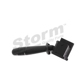Commutateur de colonne de direction STORM QUALITY PARTS 88015