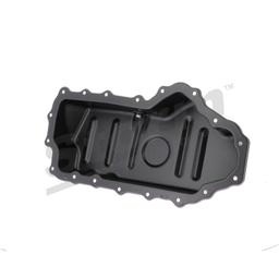 Carter d'huile STORM QUALITY PARTS 5973
