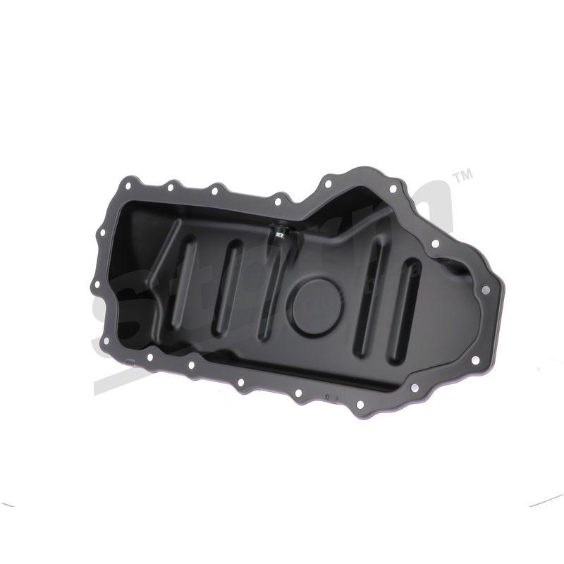 Carter d'huile STORM QUALITY PARTS 5973
