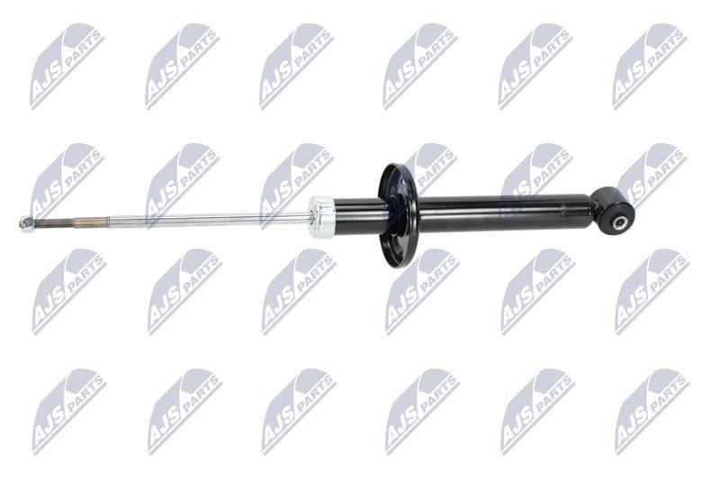 Amortisseur NTY A-VW-028