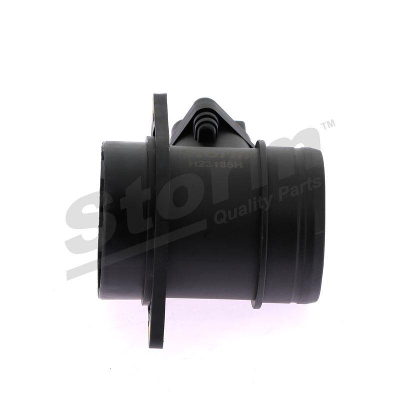 Débitmètre de masse d'air STORM QUALITY PARTS 199003