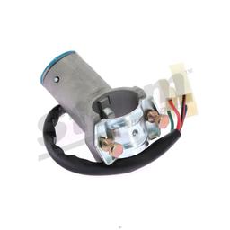 Fermeture-volant STORM QUALITY PARTS 39023