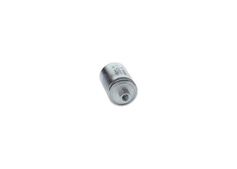 Filtre à carburant BOSCH 0 450 905 911