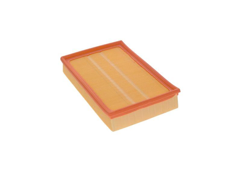 Filtre à air BOSCH F 026 400 424