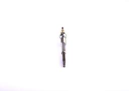 Bougie de préchauffage BOSCH 0250404002