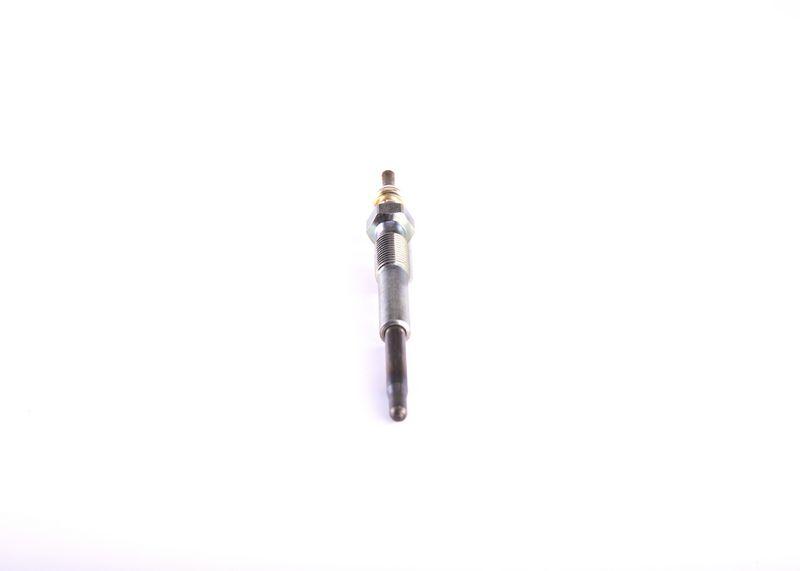 Bougie de préchauffage BOSCH 0250404002