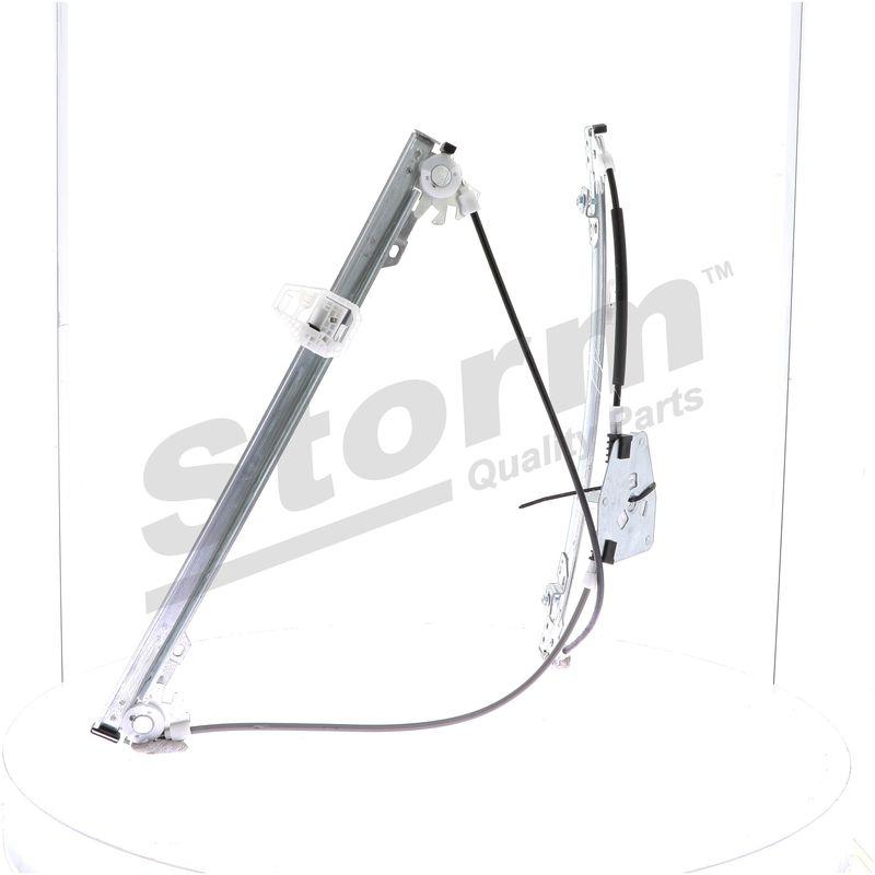 Lève-vitre STORM QUALITY PARTS 37077