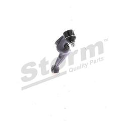 Bras de liaison, suspension de roue STORM QUALITY PARTS 70052