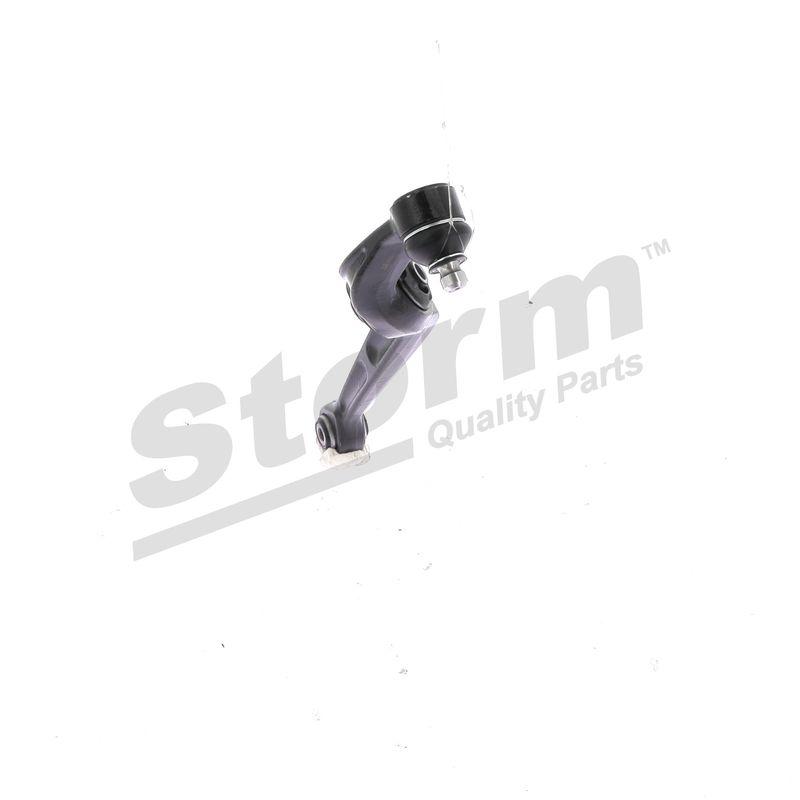 Bras de liaison, suspension de roue STORM QUALITY PARTS 70052