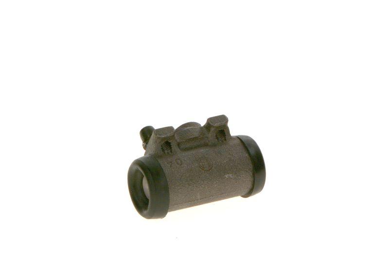 Cylindre de roue BOSCH F 026 002 216