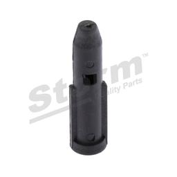Pommeau STORM QUALITY PARTS 7003000