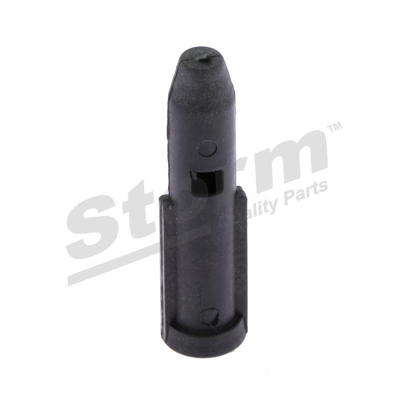 Pommeau STORM QUALITY PARTS 7003000
