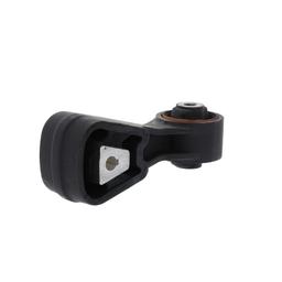Support moteur CORTECO 49371586