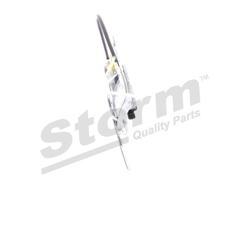 Lève-vitre STORM QUALITY PARTS 2907502