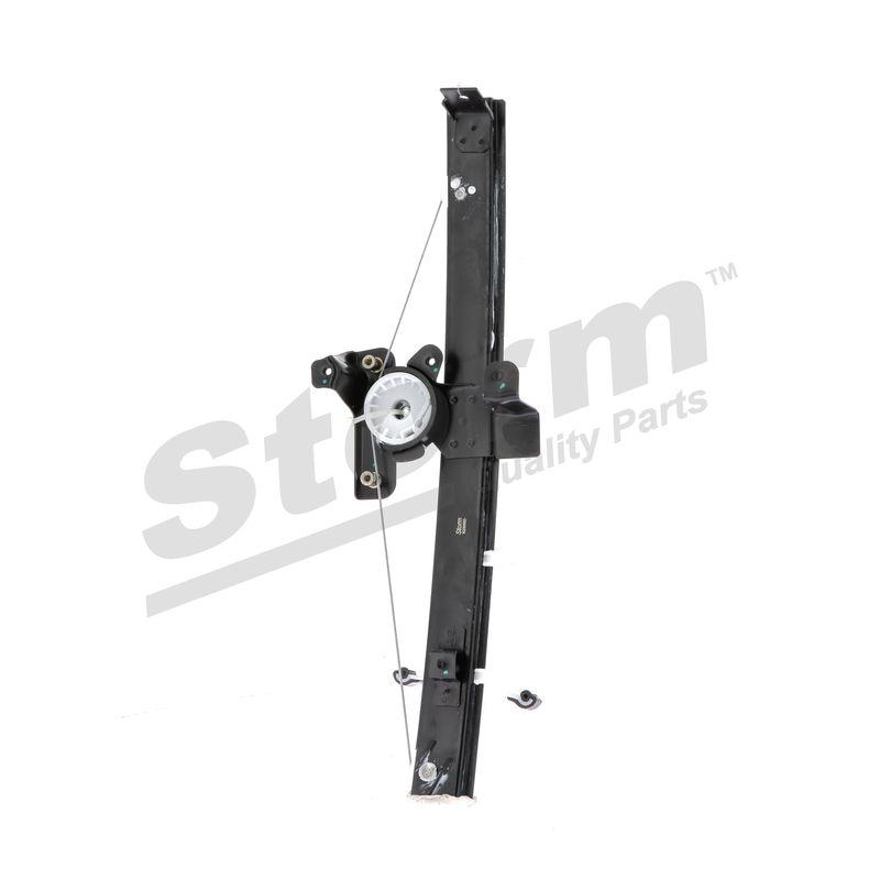 Lève-vitre STORM QUALITY PARTS 47091