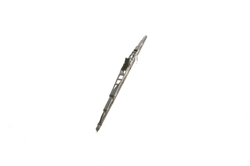 Balai d'essuie-glace BOSCH 3 397 004 581