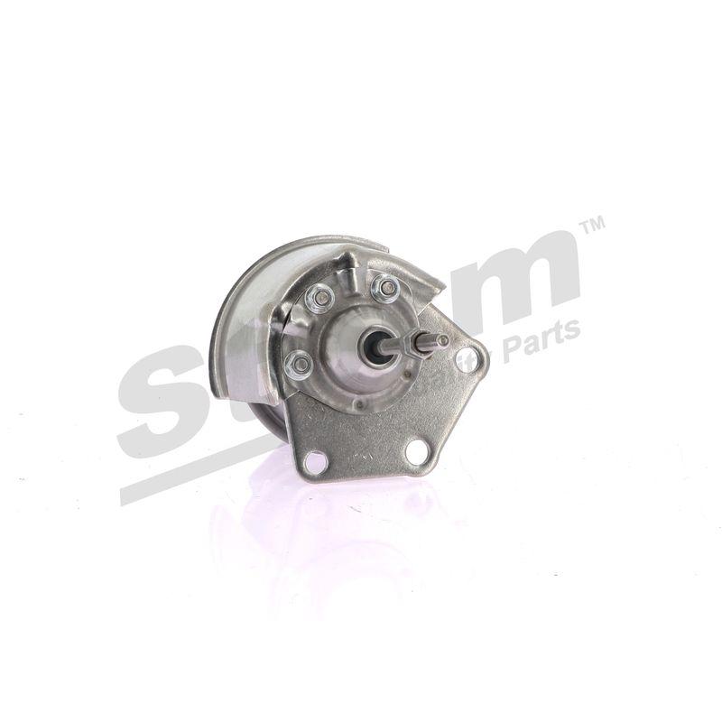 Détendeur de suralimentation STORM QUALITY PARTS 97995